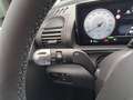 Hyundai Inster Smartline 49 kWh / 23.120,- bei Leasing und Ver... Grün - thumbnail 21