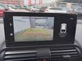Hyundai Inster Smartline 49 kWh Grün - thumbnail 19