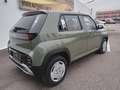 Hyundai Inster Smartline 49 kWh / 23.120,- bei Leasing und Ver... Grün - thumbnail 4