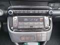 Hyundai Inster Smartline 49 kWh / 23.120,- bei Leasing und Ver... Grün - thumbnail 15