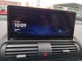 Hyundai Inster Smartline 49 kWh Grün - thumbnail 15