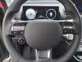 Hyundai Inster Smartline 49 kWh Grün - thumbnail 12