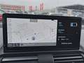 Hyundai Inster Smartline 49 kWh Grün - thumbnail 16