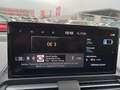 Hyundai Inster Smartline 49 kWh Grün - thumbnail 17