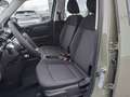Hyundai Inster Smartline 49 kWh Grün - thumbnail 10