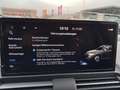 Hyundai Inster Smartline 49 kWh Grün - thumbnail 18