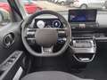 Hyundai Inster Smartline 49 kWh Grün - thumbnail 11