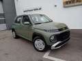 Hyundai Inster Smartline 49 kWh / 23.120,- bei Leasing und Ver... Grün - thumbnail 3