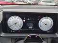 Hyundai Inster Smartline 49 kWh Grün - thumbnail 13