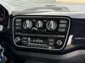 Volkswagen up! 1.0 Street up! BlueMotion | Airco | Stoelverw. | 8 Zwart - thumbnail 9