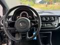 Volkswagen up! 1.0 Street up! BlueMotion | Airco | Stoelverw. | 8 Zwart - thumbnail 11