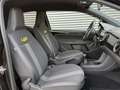 Volkswagen up! 1.0 Street up! BlueMotion | Airco | Stoelverw. | 8 Zwart - thumbnail 8