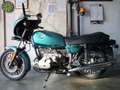 BMW R 65 2 zelena - thumbnail 1