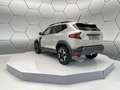 Dacia Duster III Hybrid 140 Extreme Vollaustattung Beige - thumbnail 3