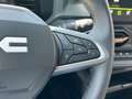 Dacia Duster III Hybrid 140 Extreme Vollaustattung Beige - thumbnail 36