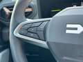 Dacia Duster III Hybrid 140 Extreme Vollaustattung Beige - thumbnail 35