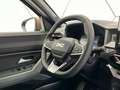Dacia Duster III Hybrid 140 Extreme Vollaustattung Beige - thumbnail 32
