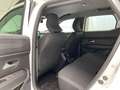 Dacia Duster III Hybrid 140 Extreme Vollaustattung Beige - thumbnail 16