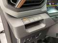 Dacia Duster III Hybrid 140 Extreme Vollaustattung Beige - thumbnail 14