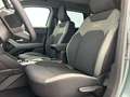 Dacia Duster III Hybrid 140 Extreme Vollaustattung Beige - thumbnail 30