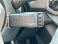 Dacia Duster III Hybrid 140 Extreme Vollaustattung Beige - thumbnail 34