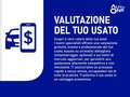 Alfa Romeo Stelvio 2.2 TD 190CV AUTO Q4 BUSINESS - ** Blu/Azzurro - thumbnail 3