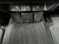 Land Rover Range Rover Sport Autobiography 510e Grigio - thumbnail 21
