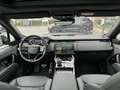 Land Rover Range Rover Sport Autobiography 510e Gris - thumbnail 6
