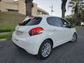 Peugeot 208 1.5 BlueHDi S&S Allure 100 - thumbnail 2