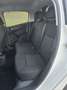 Peugeot 208 1.5 BlueHDi S&S Allure 100 - thumbnail 8
