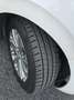 Peugeot 208 1.5 BlueHDi S&S Allure 100 - thumbnail 11