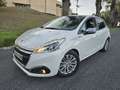 Peugeot 208 1.5 BlueHDi S&S Allure 100 - thumbnail 3