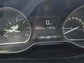 Peugeot 208 1.5 BlueHDi S&S Allure 100 - thumbnail 5