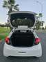 Peugeot 208 1.5 BlueHDi S&S Allure 100 - thumbnail 9