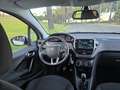 Peugeot 208 1.5 BlueHDi S&S Allure 100 - thumbnail 6