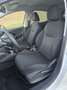 Peugeot 208 1.5 BlueHDi S&S Allure 100 - thumbnail 7
