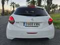 Peugeot 208 1.5 BlueHDi S&S Allure 100 - thumbnail 13