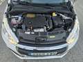 Peugeot 208 1.5 BlueHDi S&S Allure 100 - thumbnail 12