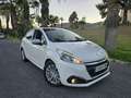 Peugeot 208 1.5 BlueHDi S&S Allure 100 - thumbnail 1