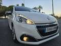 Peugeot 208 1.5 BlueHDi S&S Allure 100 - thumbnail 14