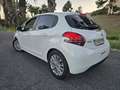 Peugeot 208 1.5 BlueHDi S&S Allure 100 - thumbnail 4