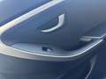 Hyundai i30 1.4 MPI BlueDrive Klass Blanco - thumbnail 26