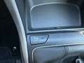 Hyundai i30 1.4 MPI BlueDrive Klass Blanco - thumbnail 23