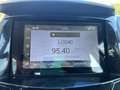 Hyundai i30 1.4 MPI BlueDrive Klass Blanco - thumbnail 15