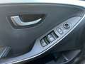 Hyundai i30 1.4 MPI BlueDrive Klass Blanco - thumbnail 11