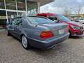 Mercedes-Benz S 600 Coupe/ CL 600 siva - thumbnail 5