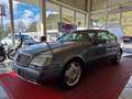 Mercedes-Benz S 600 Coupe/ CL 600 siva - thumbnail 1