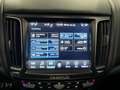 Maserati Levante SQ4 GRANSPORT FULL OPTION/BELUFT/CARBON/SCHIEBEDAC Gris - thumbnail 10