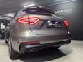 Maserati Levante SQ4 GRANSPORT FULL OPTION/BELUFT/CARBON/SCHIEBEDAC Gris - thumbnail 13