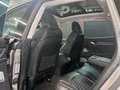 Maserati Levante SQ4 GRANSPORT FULL OPTION/BELUFT/CARBON/SCHIEBEDAC Gris - thumbnail 27
